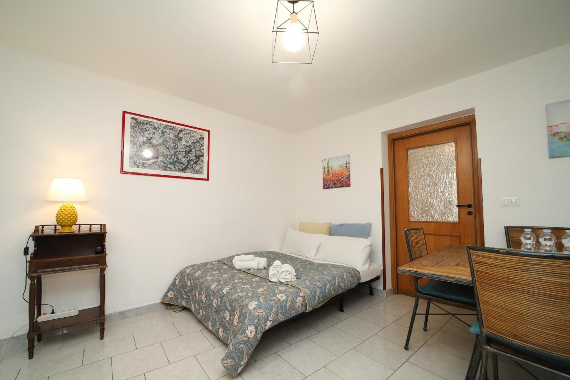 Colonna House Casa Tra La Zisa E La Cattedrale Apartment Palermo Exterior photo
